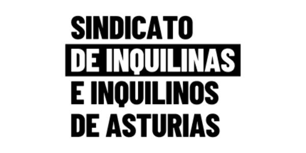 Asturias