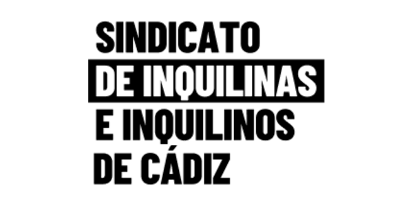 Cádiz