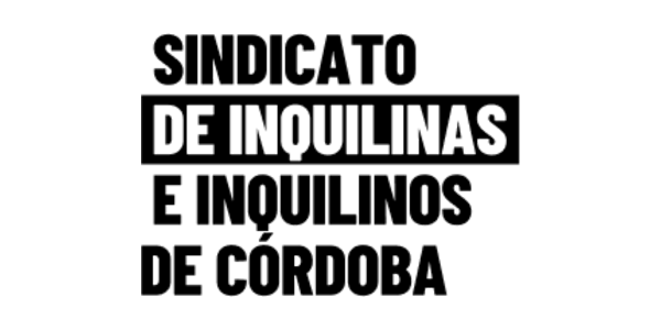 Córdoba