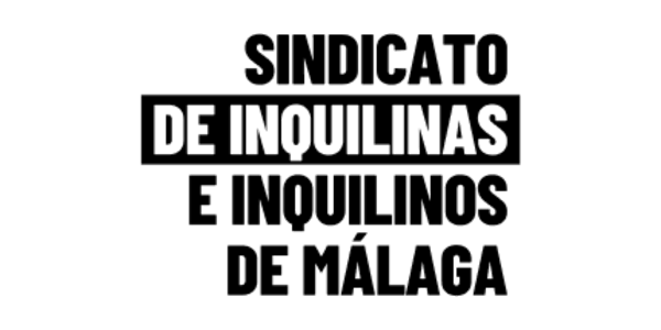 Málaga