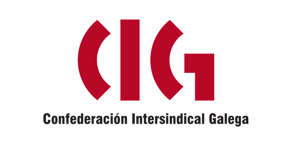 CIG