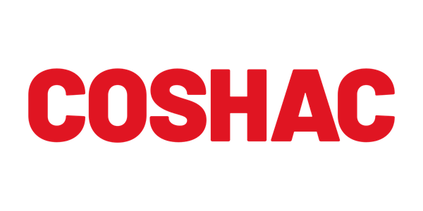 COSHAC · Confederació Sindical d’Habitatge de Catalunya