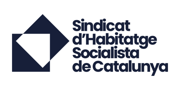 Sindicat d’Habitatge Socialista de Catalunya